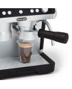 Casdon - Delonghi Barista Coffee Machine